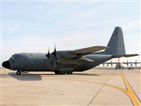 Adrian U. Monterde - Spotters Maos. Click to see full size photo
