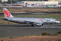 Alejandro H.L - Gran Canaria Spotters. Click to see full size photo