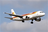 Fernando Martnez Garca -AeroSpotters Melilla-. Click to see full size photo