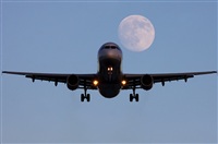 Pere  Escala - Spotters Barcelona-El Prat. Click to see full size photo