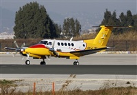 Cele - Spotters BCN. Click to see full size photo