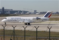 Jose Bornay - Spotters Barcelona - El Prat. Click to see full size photo