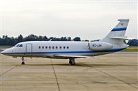 JFMAYORAL - Arispotters.Org / Aire.Org. Click to see full size photo