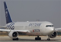 Cele - Spotters BCN. Click to see full size photo