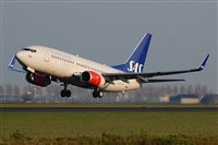 Chalo Canary Islands Spotting. Click to see full size photo