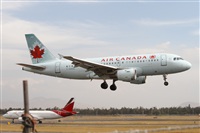 Ivn Cabrero. Spotters Mxico City. Click to see full size photo