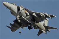 ©Barón Lezg / Gaceta Aeronáutica. Click to see full size photo ©Barón Lezg / Gaceta Aeronáutica. Click to see full size photo