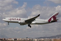 Alonso R Candelera AIRE.org.Spotters Bcn / El Prat. Click to see full size photo