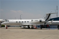 Ivn Cabrero. Spotters Mxico City. Click to see full size photo