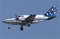 Florencio Martn Melin - Lanzarote Spotters. Click to see full size photo