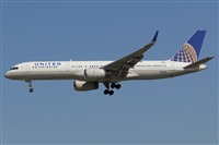 Adolfmalet-Spotters Barcelona-El Prat. Haz click para ampliar