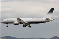 Jorge Medina - Spotters Barcelona - El Prat. Click to see full size photo