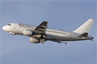 Jorge Vicente - Spotters Barcelona - El Prat. Click to see full size photo