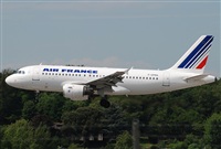 Moiss Surez-Canary Islands Spotting. Click to see full size photo