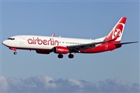 Florencio Martn Melin - Lanzarote Spotters. Haz click para ampliar