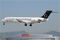 Rubn C.. Click to see full size photo