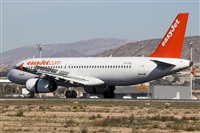 David Manuel Tobarra Ruiz - Spotters Murcia. Click to see full size photo