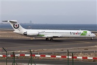 Florencio Martn Melin - Lanzarote Spotters. Click to see full size photo