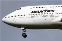 Alberto U. -Simplemente Volar Spotters-. Haz click para ampliar