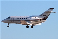 JR Prez. Click to see full size photo