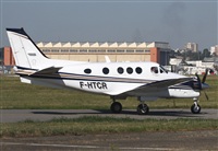 Cele - Spotters BCN. Click to see full size photo