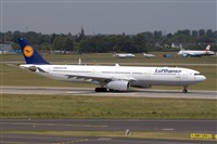 Javier de la Cruz - CANARY ISLANDS SPOTTING. Click to see full size photo
