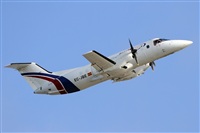 Adolfmalet-Spotters Barcelona-El Prat. Click to see full size photo