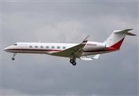 Cele - Spotters BCN. Click to see full size photo