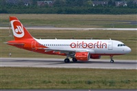 Javier de la Cruz - CANARY ISLANDS SPOTTING. Click to see full size photo