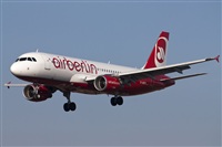 Jorge Vicente - Spotters Barcelona - El Prat. Haz click para ampliar