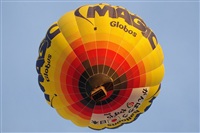Ramn Minguet Dominguez Spotters Barcelona-El Prat. Click to see full size photo