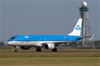 Javier de la Cruz - CANARY ISLANDS SPOTTING. Click to see full size photo