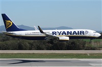 Julin Barquero Gonzlez - Costa Brava Spotters. Click to see full size photo