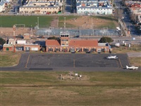 Esteban Gabriel Brea - Gaceta Aeronutica. Click to see full size photo