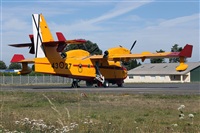 Nacho Rodriguez - Canary Islands Spotting. Click to see full size photo