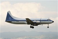 Ivn Cabrero. Spotters Mxico City. Click to see full size photo