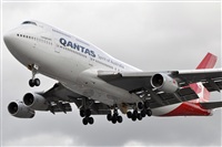 Rubn Gil - Noisy Spotters. Click to see full size photo