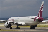 JFMAYORAL - Arispotters.Org / Aire.Org. Click to see full size photo