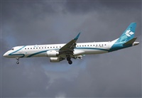 Cele - Spotters BCN. Click to see full size photo