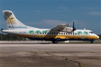 Vladimir Barrios. AIRE.org.. Click to see full size photo