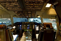 David Muntaola (Global AirShots). Click to see full size photo