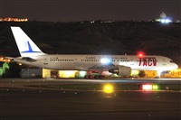 norber. Click to see full size photo