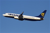 Adolfmalet-Spotters Barcelona-El Prat. Haz click para ampliar