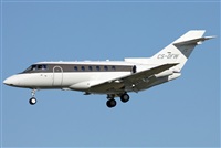 Jose Bornay - Spotters Barcelona - El Prat. Click to see full size photo