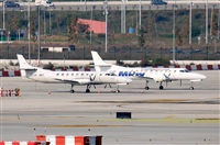 Pere  Escala - Spotters Barcelona-El Prat. Click to see full size photo