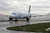 Xabiair. Click to see full size photo
