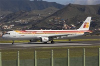 Ayoze Santana Mendez - Canary Islands Spotting. Click to see full size photo