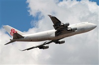 Rosvalmir Afonso Delagassa -  CWB Aviation Photography. Click to see full size photo