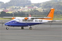 Miguel A. gueda Rguez.  (CANARY ISLANDS SPOTTING). Click to see full size photo