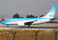 Marc Burgueros - Aerobarcelona. Click to see full size photo
